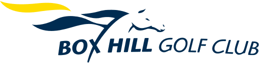 Box Hill Golf Club