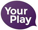 Your Play