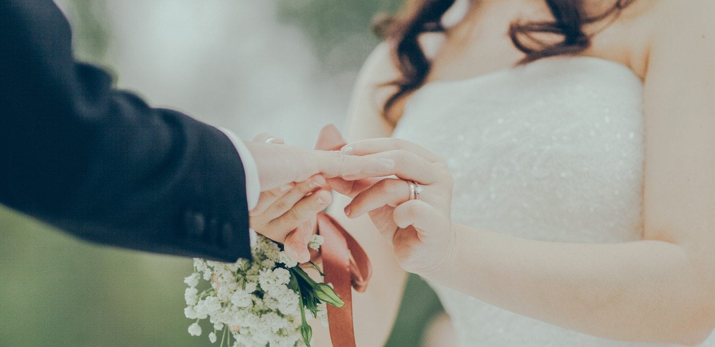 Wedding Venues Melbourne Reception Engagement Venues Melbourne